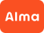 Alma