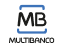 Multibanco